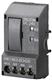 Siemens 3RK19030CH10