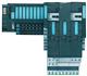 Siemens 3RK19031BC00