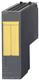 Siemens 3RK19031BA00
