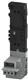 Siemens 3RK19033AC10