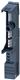 Siemens 3RK19080AP000DP0