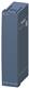 Siemens 3RK19081CA000BP0