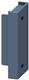 Siemens 3RK19081DA002BP0