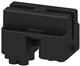 Siemens 3RK19222BQ00