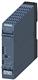 Siemens 3RK21001CE002AA2