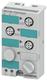 Siemens 3RK21001EQ200AA3