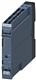 Siemens 3RK22000CE002AA2