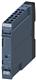 Siemens 3RK22000CG002AA2