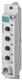 Siemens 3RK24001BT300AA3