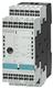 Siemens 3RK24001CE010AA2