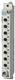 Siemens 3RK24001CT300AA3