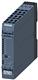 Siemens 3RK24002CG002AA2