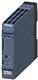Siemens 3RK24022ME002AA2