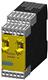 Siemens 3RK32511AA10