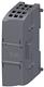 Siemens 3RK72432AA300XB0