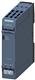 Siemens 3RN20102BA30