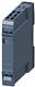 Siemens 3RN20102CA30