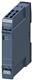 Siemens 3RN20102CW30
