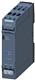 Siemens 3RN20121BA30
