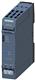Siemens 3RN20232DW30