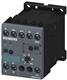Siemens 3RP20051AQ30