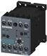 Siemens 3RP20051BW30