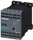 Siemens 3RP20252AP30