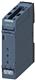 Siemens 3RP25051BW30