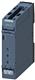 Siemens 3RP25051RW30