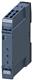 Siemens 3RP25052AW30