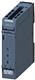 Siemens 3RP25052BW300AX0