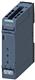 Siemens 3RP25052BW30