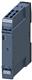 Siemens 3RP25132AW30