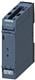 Siemens 3RP25401BB30