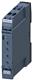 Siemens 3RP25551AW30