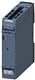 Siemens 3RP25742NM20
