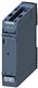 Siemens 3RP25761NW30