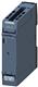Siemens 3RP25762NM20