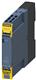 Siemens 3RQ10002GB00