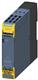 Siemens 3RQ10002HB00