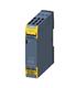 Siemens 3RQ10002HW000AX0