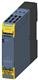 Siemens 3RQ10002LB00