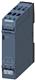 Siemens 3RQ20001CW00