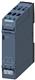 Siemens 3RQ20001CW01