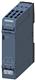 Siemens 3RQ20002CW01