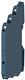 Siemens 3RQ30381AB00