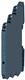 Siemens 3RQ30382AB00