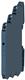 Siemens 3RQ30502SM50