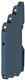 Siemens 3RQ30521SM30