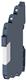 Siemens 3RQ31181AB00